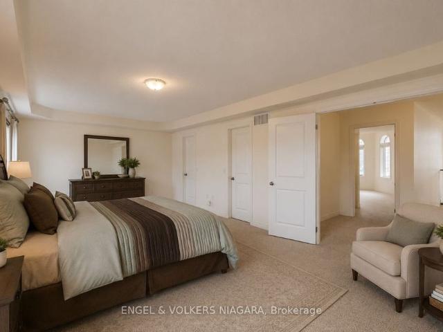 House for rent in Chippawa, Niagara Falls