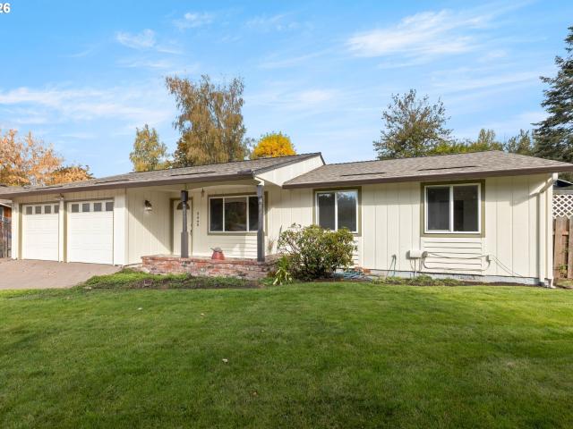 House for sale in Lake Road, Milwaukie