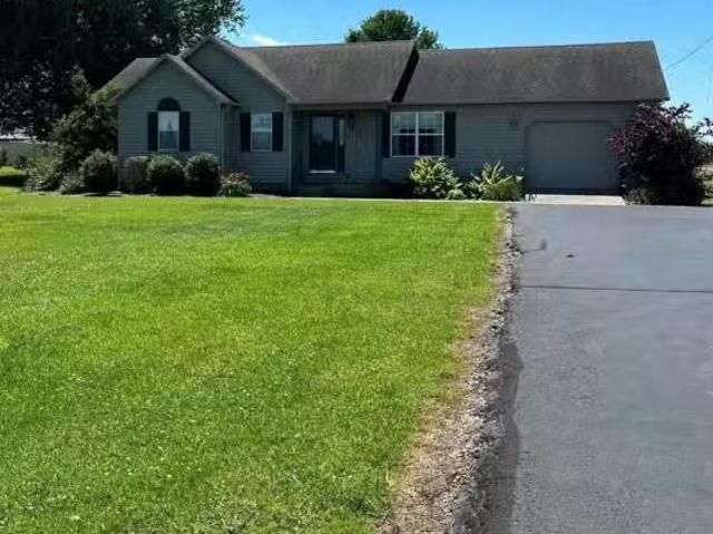 House for sale in Mayfield