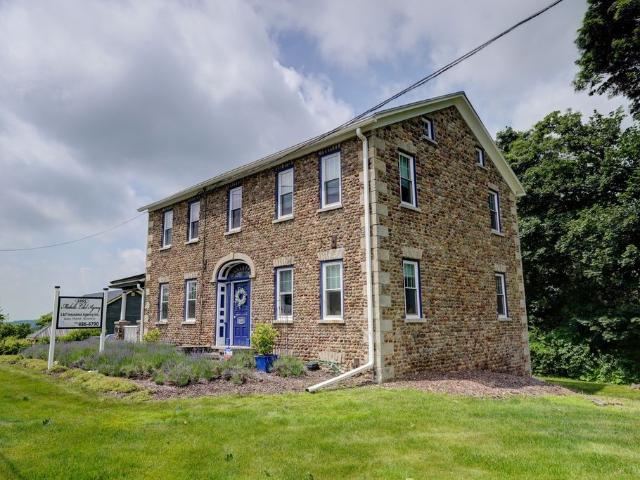 Commercial for sale in Henrietta
