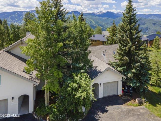 Townhouse for sale in Eagle, Colorado