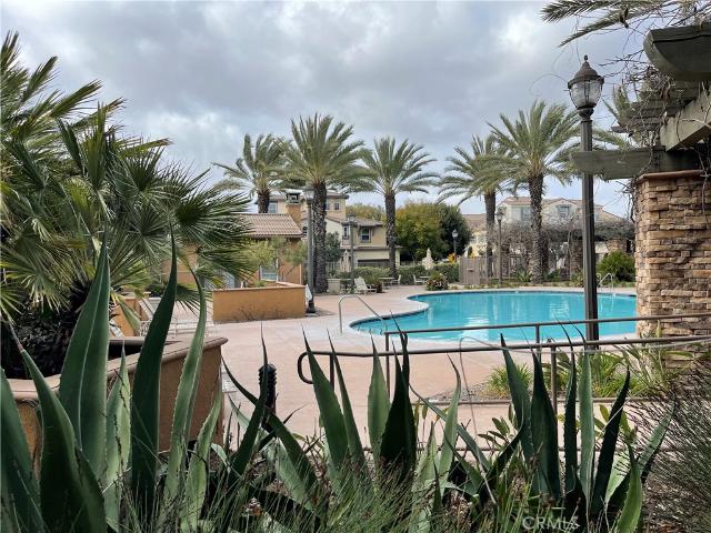 Townhouse for sale in Temecula, California