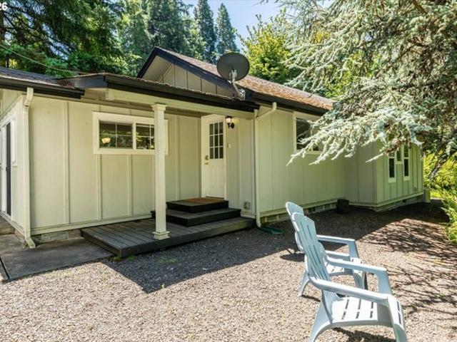 House for sale in Oregonia