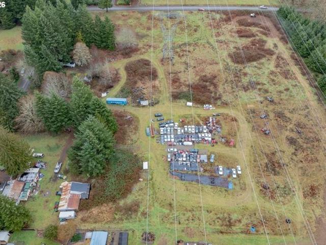 House for sale in Sandy, Clackamas County