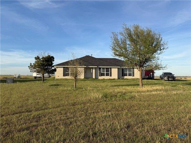Farm for sale in Temple, Bell County