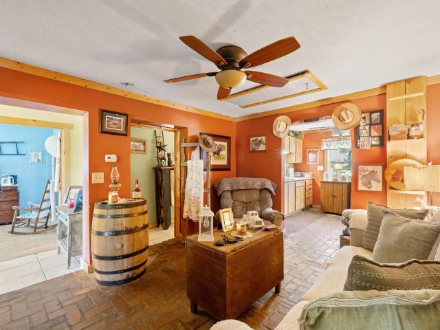 House for sale in Versailles