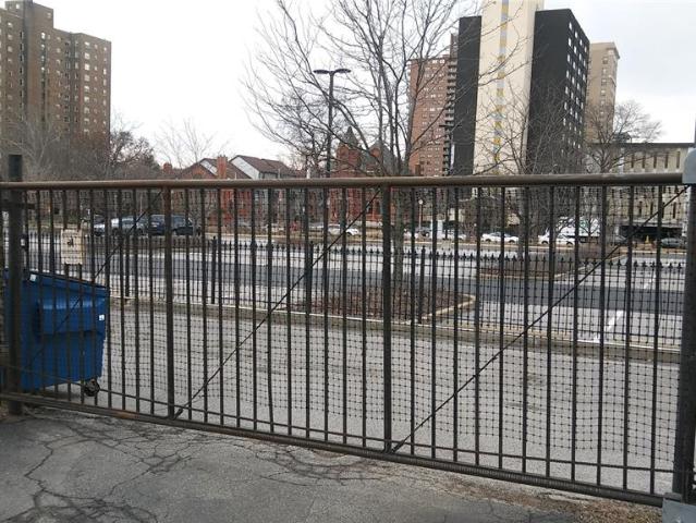 Condo for sale in Saint Louis, Missouri