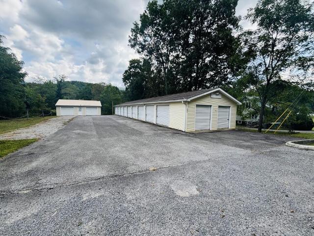 Commercial for sale in Virginia