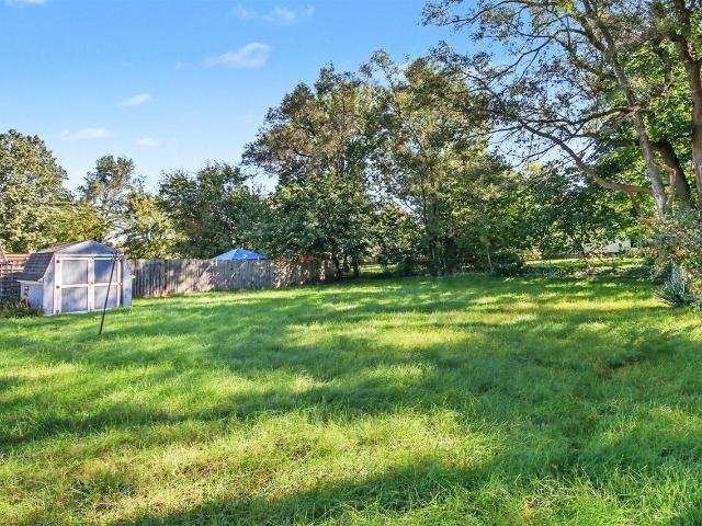 House for sale in Kentwood, Kent County