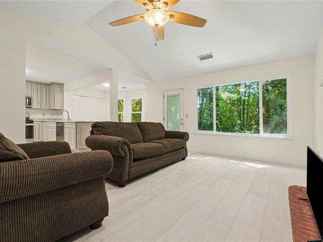 House for sale in Whitney Station, Acworth