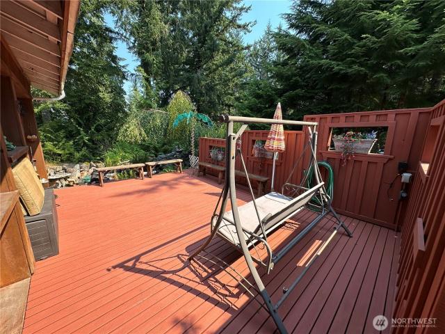 Land for sale in Concrete, Washington