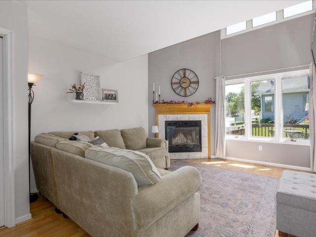 Condo for sale in Urbandale, Iowa