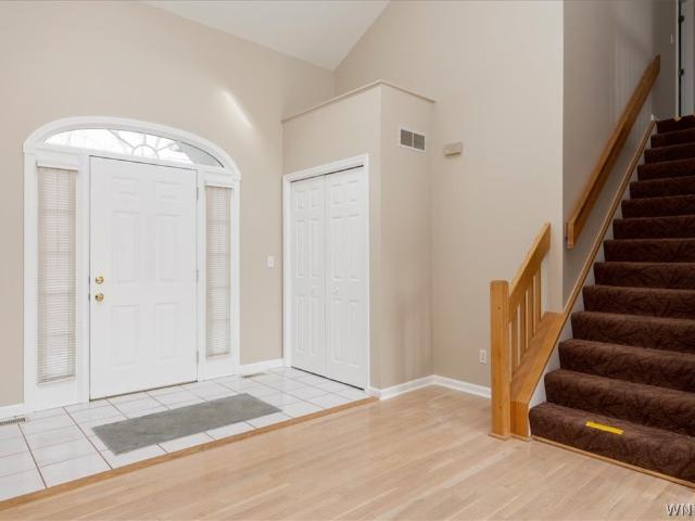 House for sale in Orchard Park, New York