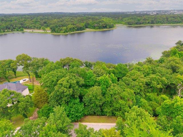 Land for sale in Smith, Texas