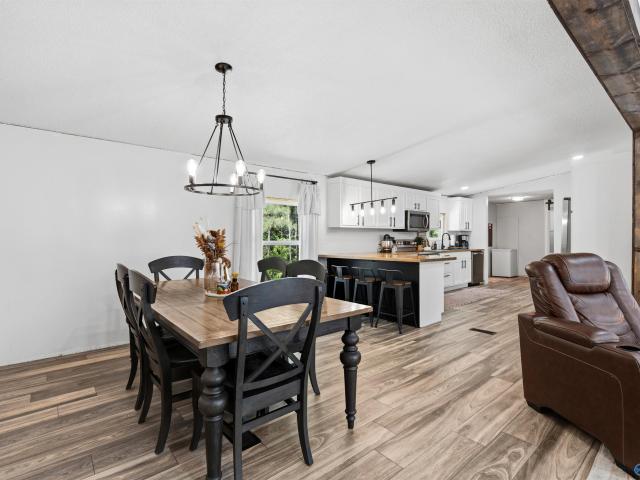 House for sale in Alabama