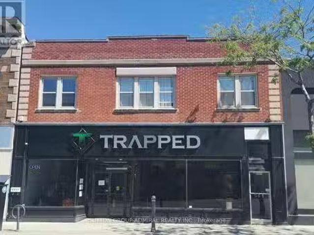 House for sale in Niagara, Ontario