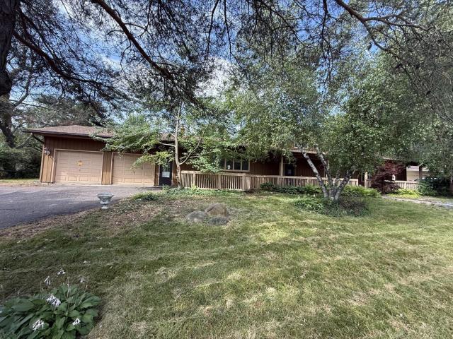 House for sale in Ramsey, Minnesota