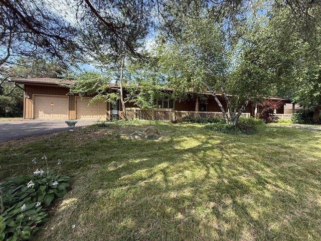 House for sale in Ramsey, Minnesota