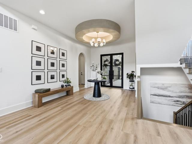 House for sale in Westfield, Hamilton County