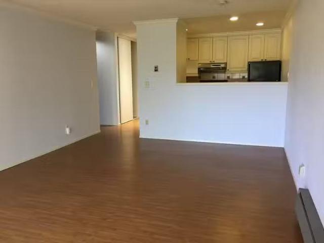 Condo for rent in Vallejo