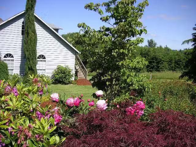 House for rent in Clackamas
