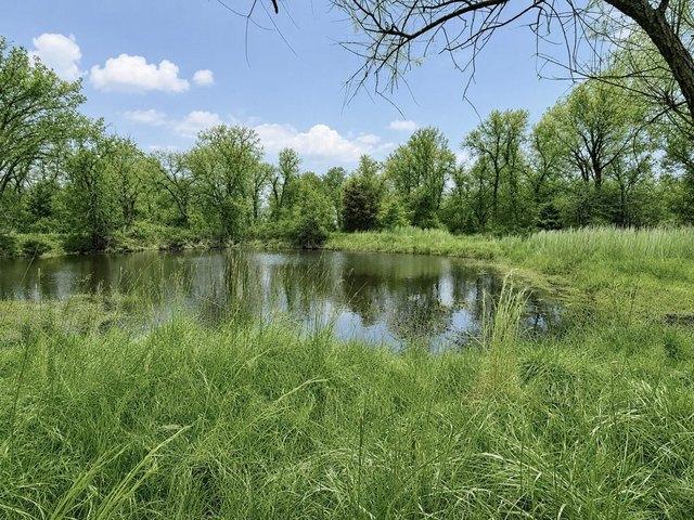 Land for sale in Afton, Oklahoma