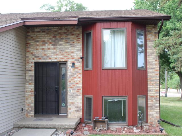 House for sale in De Forest, Wisconsin