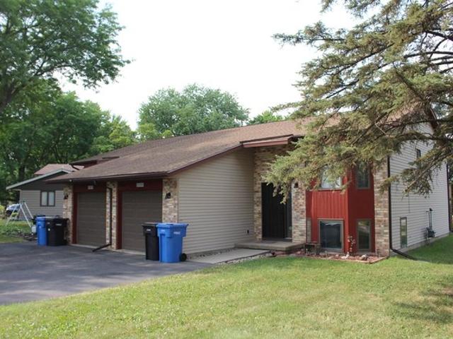 House for sale in De Forest, Wisconsin
