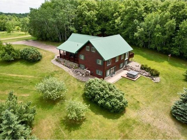House for sale in Todd, Minnesota
