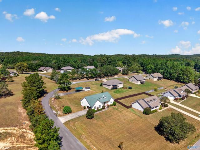 House for sale in Southside, Etowah County
