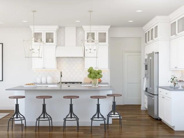 House for sale in Buckeye, Arizona