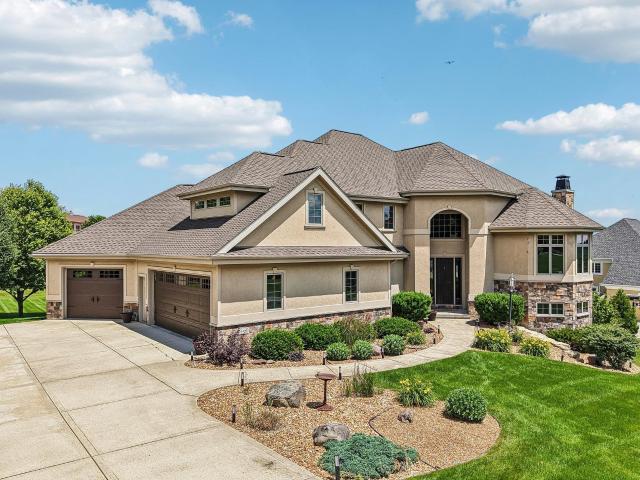 House for sale in Middleton, Wisconsin