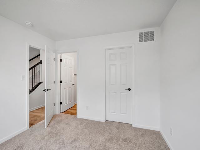 Townhouse for sale in Brownsburg, Indiana