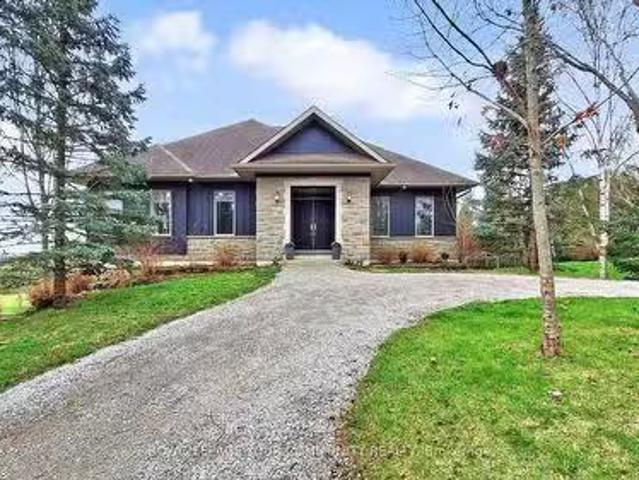House for sale in Innisfil, Ontario