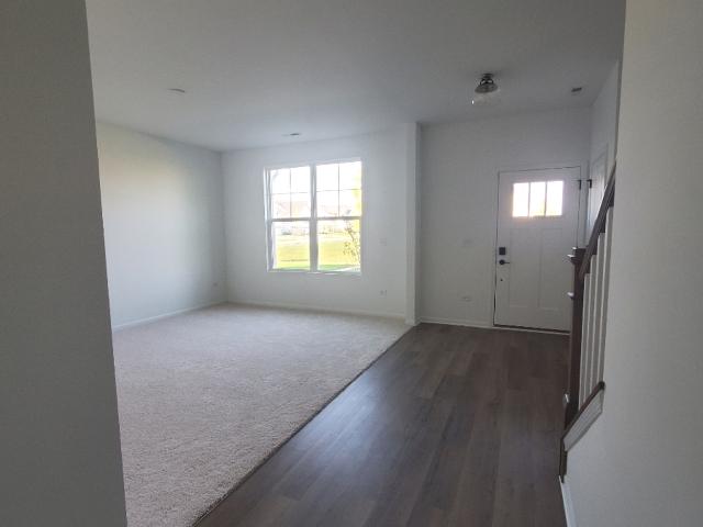 Property for rent in Aurora, Illinois