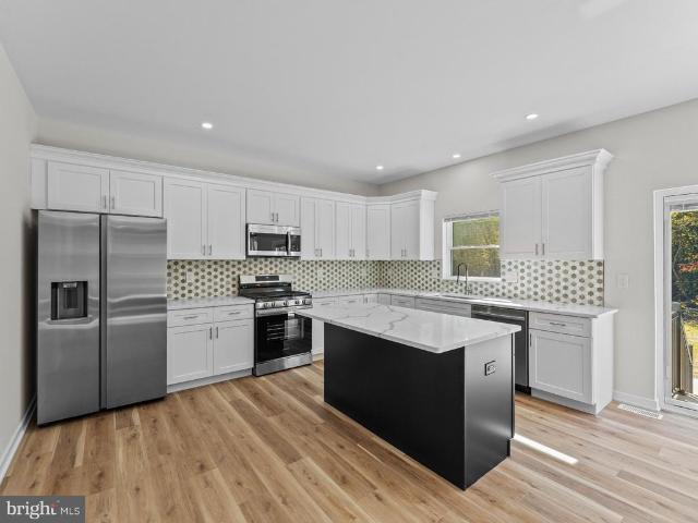 House for sale in Vineland, Cumberland County