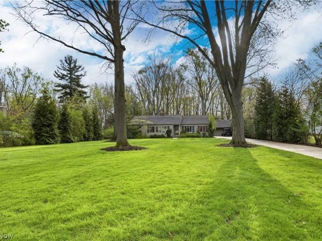 House for sale in North Olmsted, Ohio
