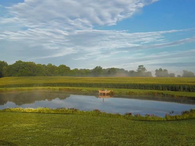 House for sale in White Plains, Kentucky