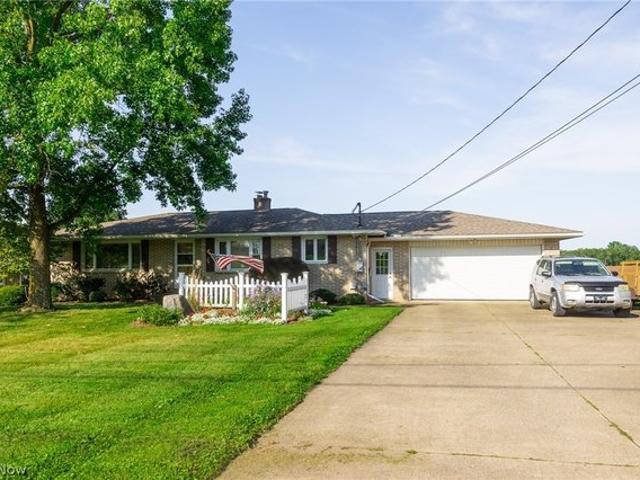 House for sale in Dalton, Wayne County