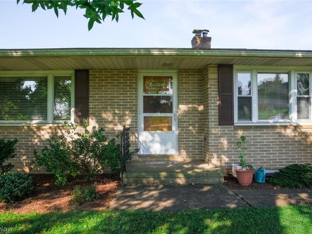 House for sale in Kidron, Wayne County