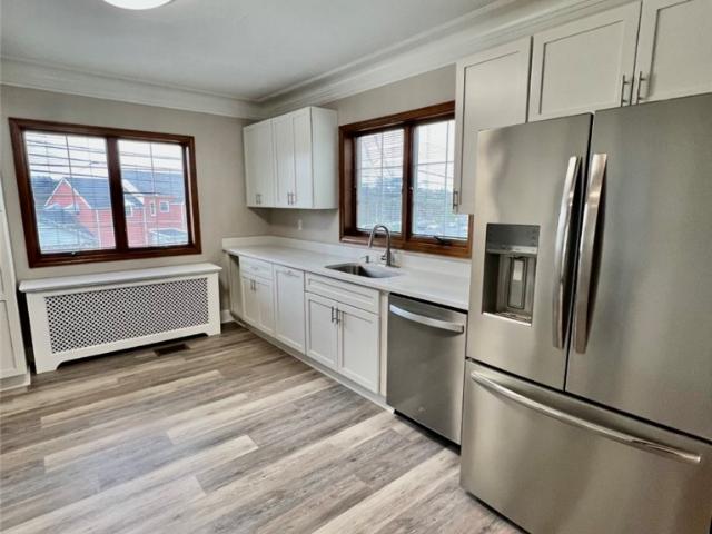 House for sale in Allison Park, Pennsylvania