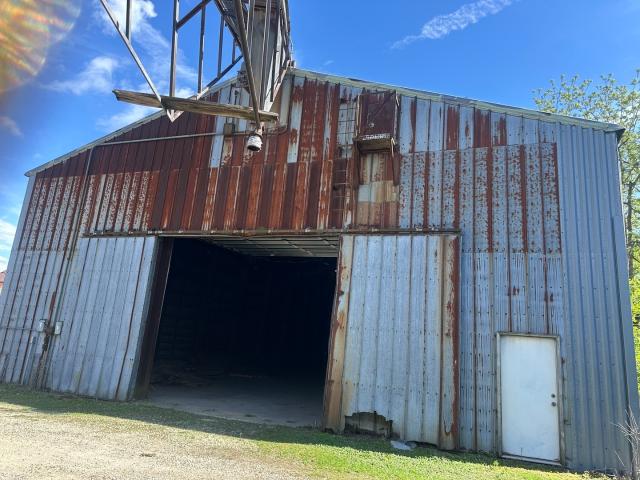 Property for sale in Mclean, Illinois