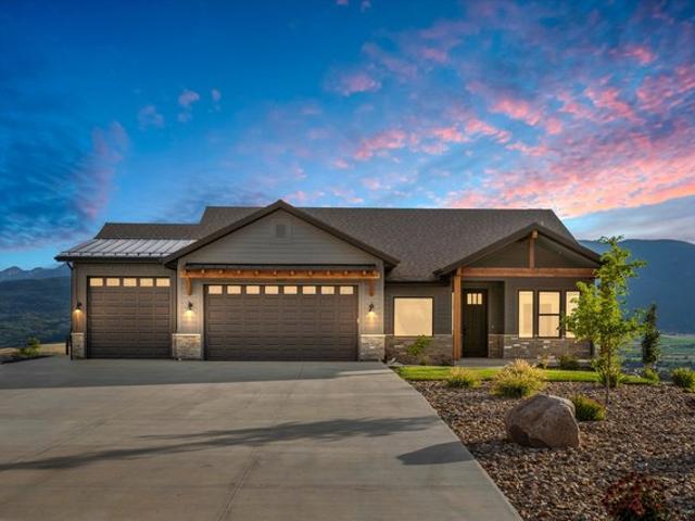 House for sale in Eden, Ogden Valley