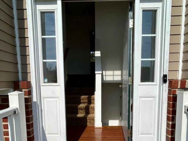 House for sale in Jeffersonton, Culpeper County