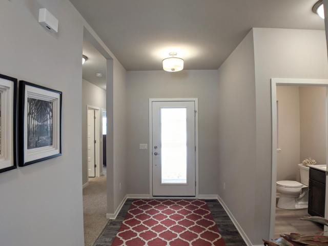 House for sale in Middleton, Wisconsin