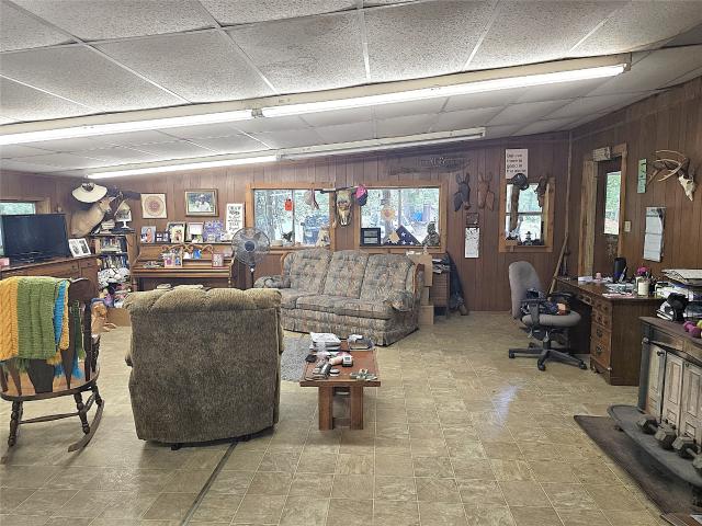 Farm for sale in Huntington, Texas