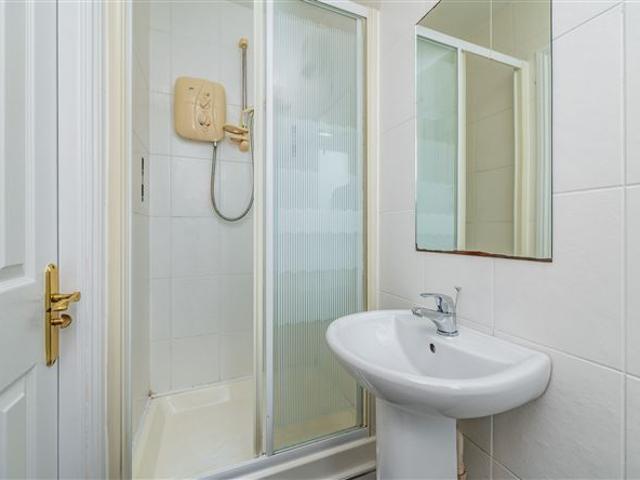 Detached House for sale in Eadestown, North Tipperary