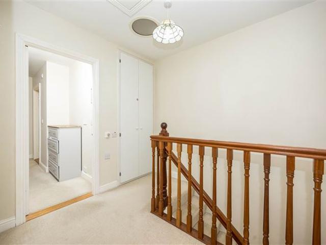Terraced House for sale in Bluebell, North Tipperary