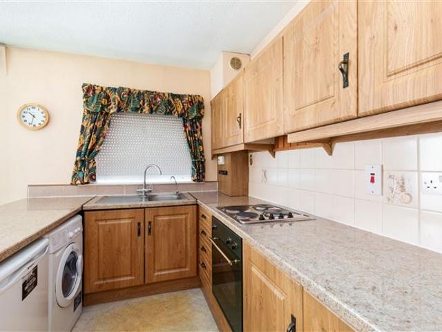 Terraced House for sale in North Tipperary