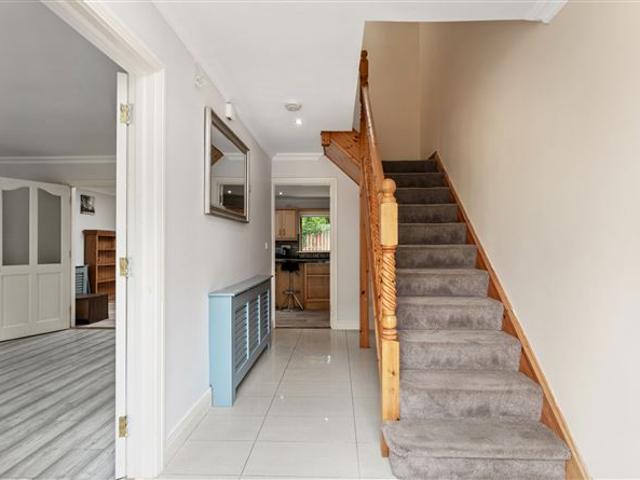 Detached House for sale in North Tipperary